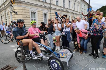 Deželak junak v Kamniku  (10)